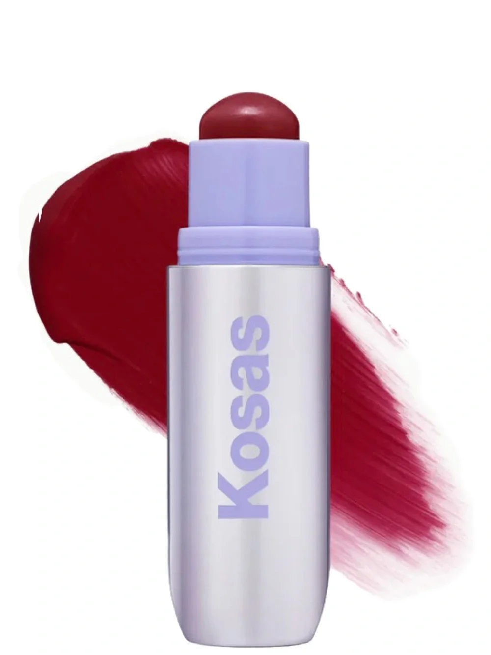 NEW✅KOSAS Ripe - Picture 13 of 13